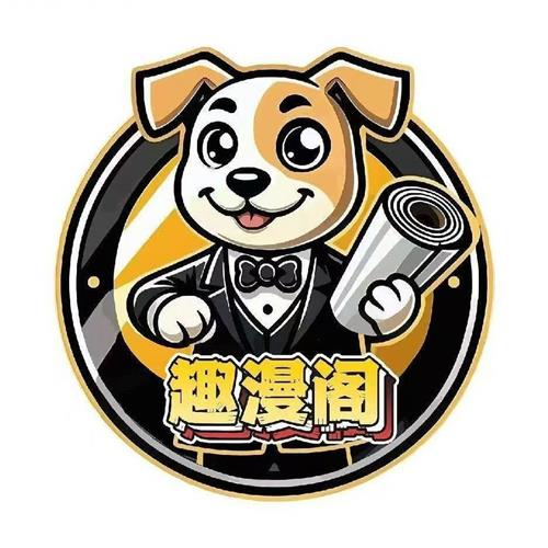 Wenzhou  Qumange  Crefft  Co.,  Cyf.